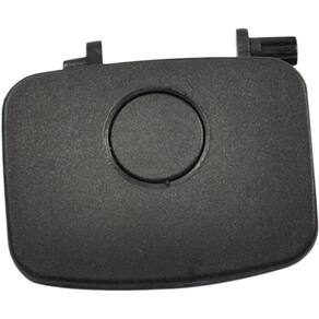 Fecho Porta-Luvas S/ Chave Vw Furgão Gol Parati Saveiro