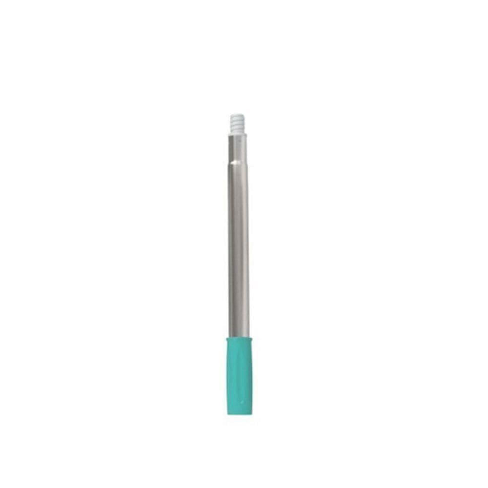 Cabo Extensor Para Mop Giratório - Flashlimp