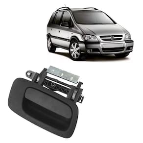 Maçaneta Externa Dianteira Traseira Direita Zafira 01 à 11