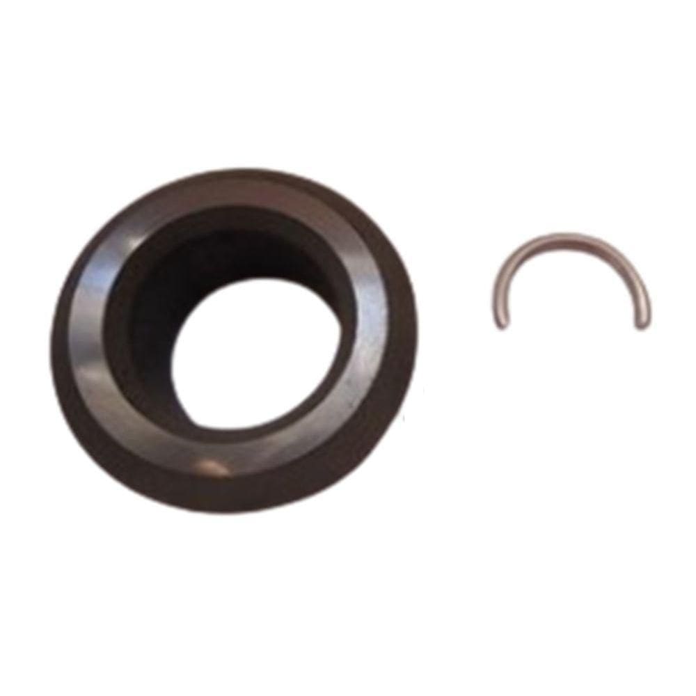 Anel De Carbono Suporte Sea Doo Gti 130-155 07-19