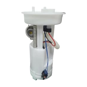Bomba De Combustível F000Te0092 - Gol G3, G4 E G5 - Flex