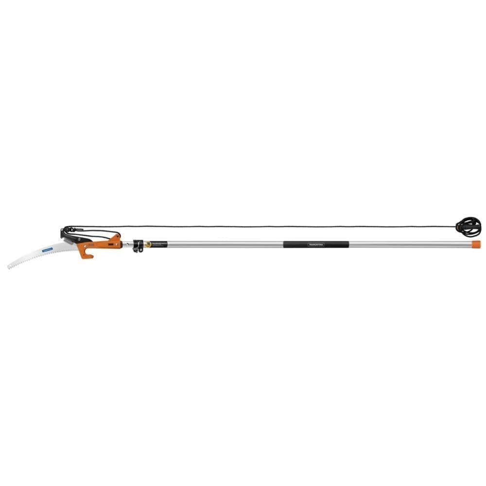Podador De Galhos Serrote Profissional 13"-330 Mm Tramontina