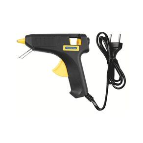 Pistola Elétrica Para Cola Quente 20-25w Com Corpo Injetado Tramontina