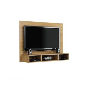 Painel Para Tv Ate 46 Polegadas Atena Valdemoveis