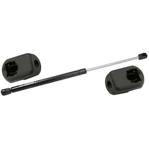 Amortecedor Mola A Gas Uso Geral - 42,5 X 26,0 Cm - 7kg [f103]
