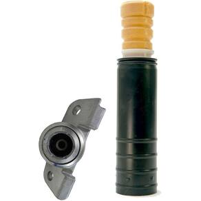 Kit Amortecedor Traseiro Lado Dir Ou Esq Apollo 90 A 92