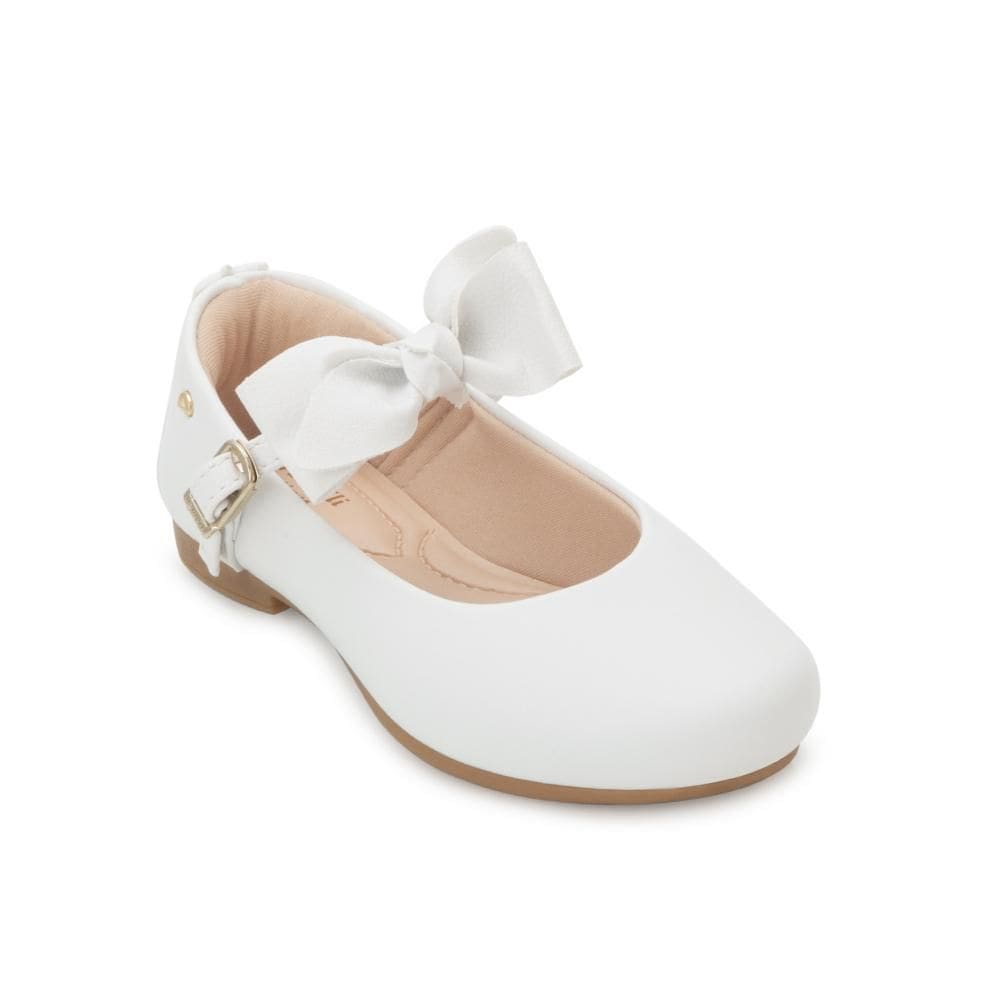 Sapatilha Pampili PP25-10052