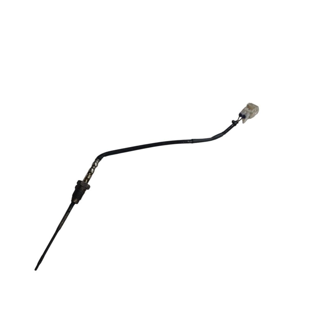 Sonda Lambda Toyota Hilux Sw4 2.8 Diesel 2020 A 2023