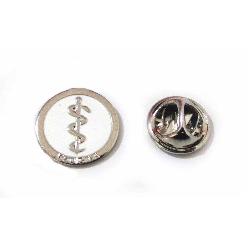 Folheado Banhado a Ouro 1,5 Cm - Cuidados