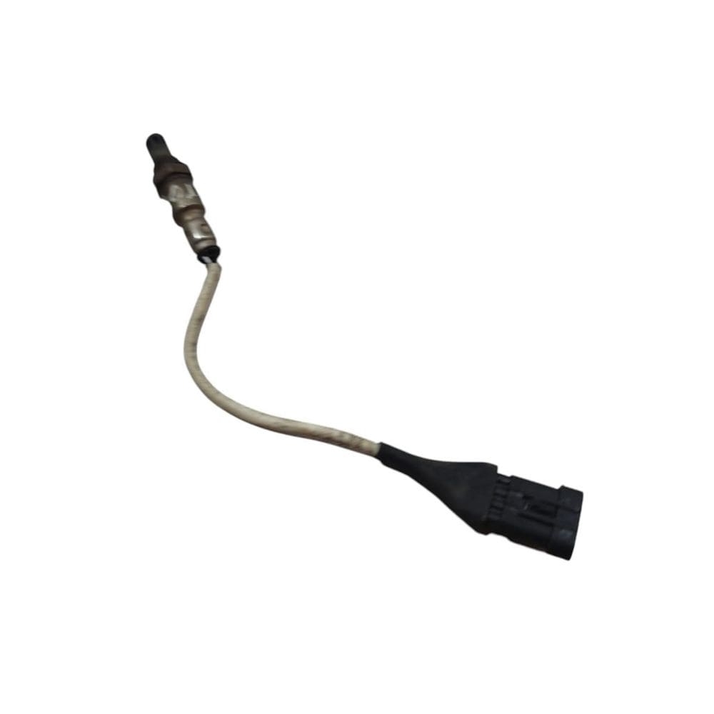 Sonda Lambda Superior Fiat Toro 2.0 Diesel 2016 A 2021