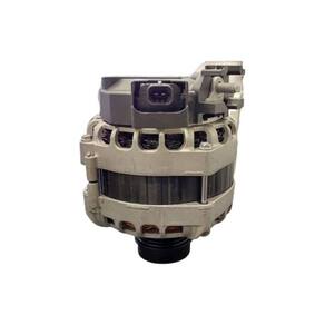 Alternador Para Onix Plus, Cruze Tracker Valeo - 12V 130A