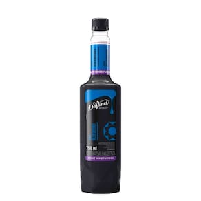 Xarope de Blueberry DaVinci Gourmet 750ml