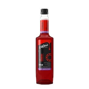 Xarope de Cranberry DaVinci Gourmet 750ml