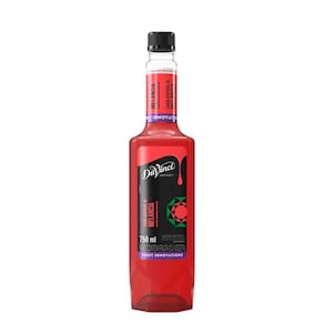 Xarope de Melancia DaVinci Gourmet 750ml
