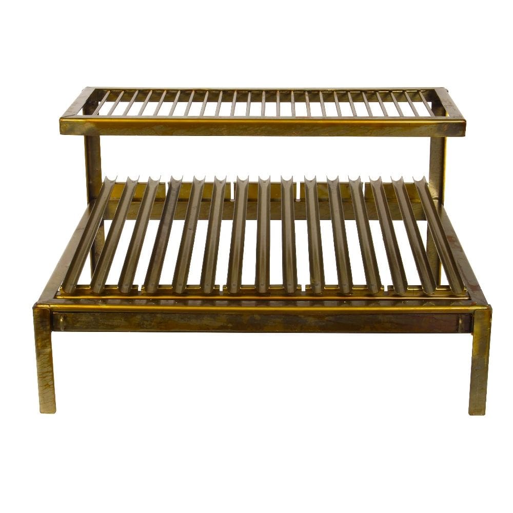 Grillex Kit Parrilla 5 AC - Giragrill