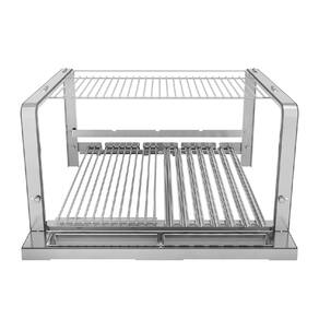 Grillex KitFlex 584 - Giragrill