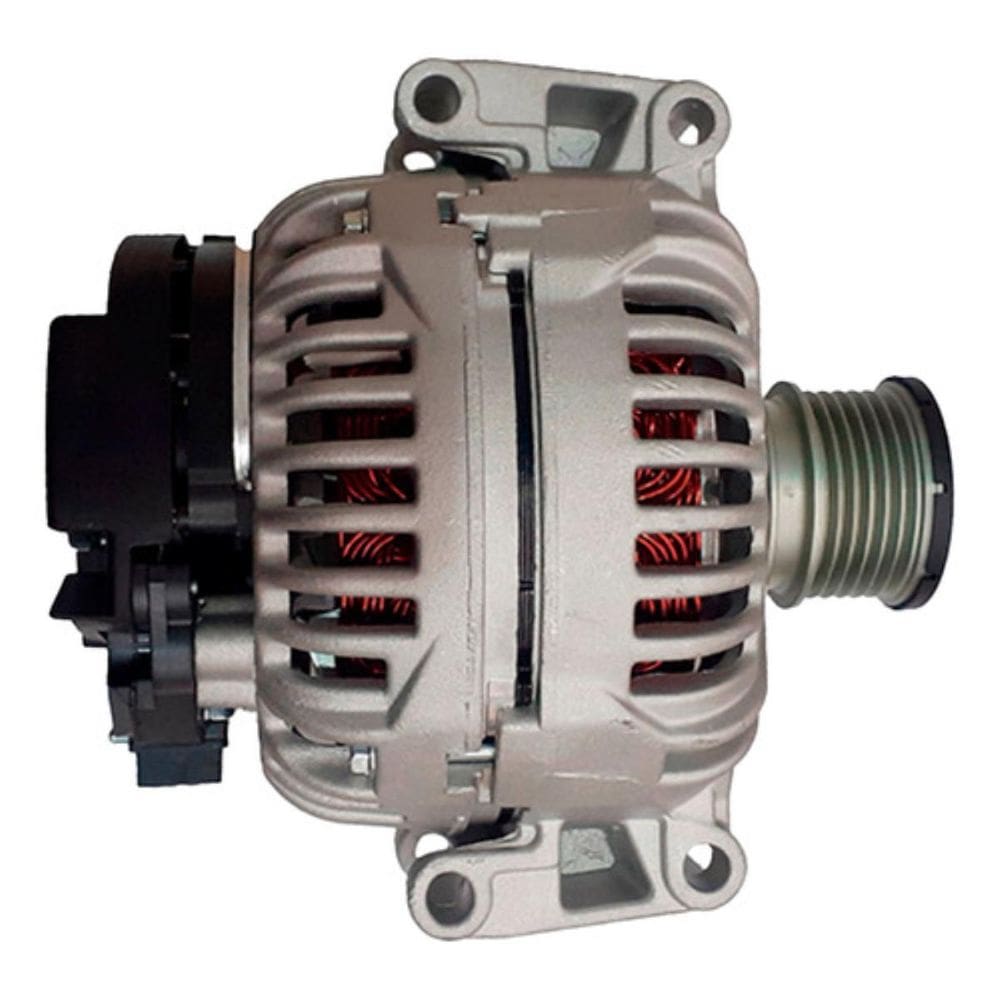 Alternador Para Mercedes Sprinter 313 Cdi 12V 150A