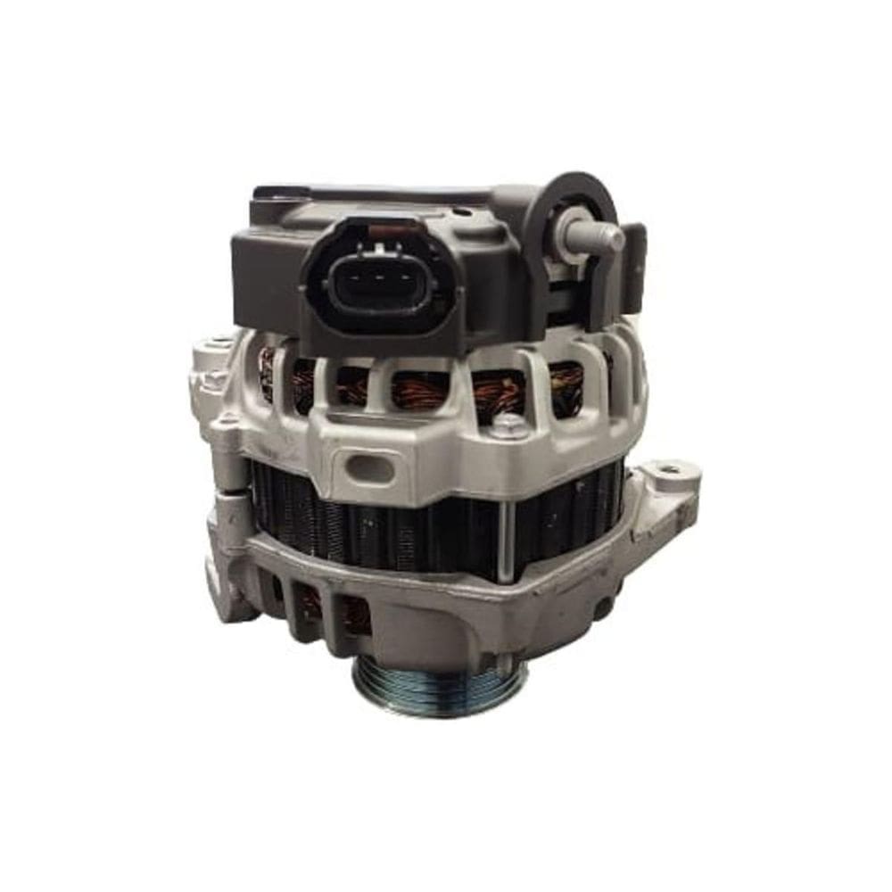 Alternador Hb20 Valeo - 12V 90A