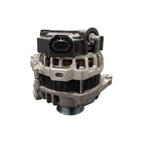 Alternador Hb20 Valeo - 12V 90A