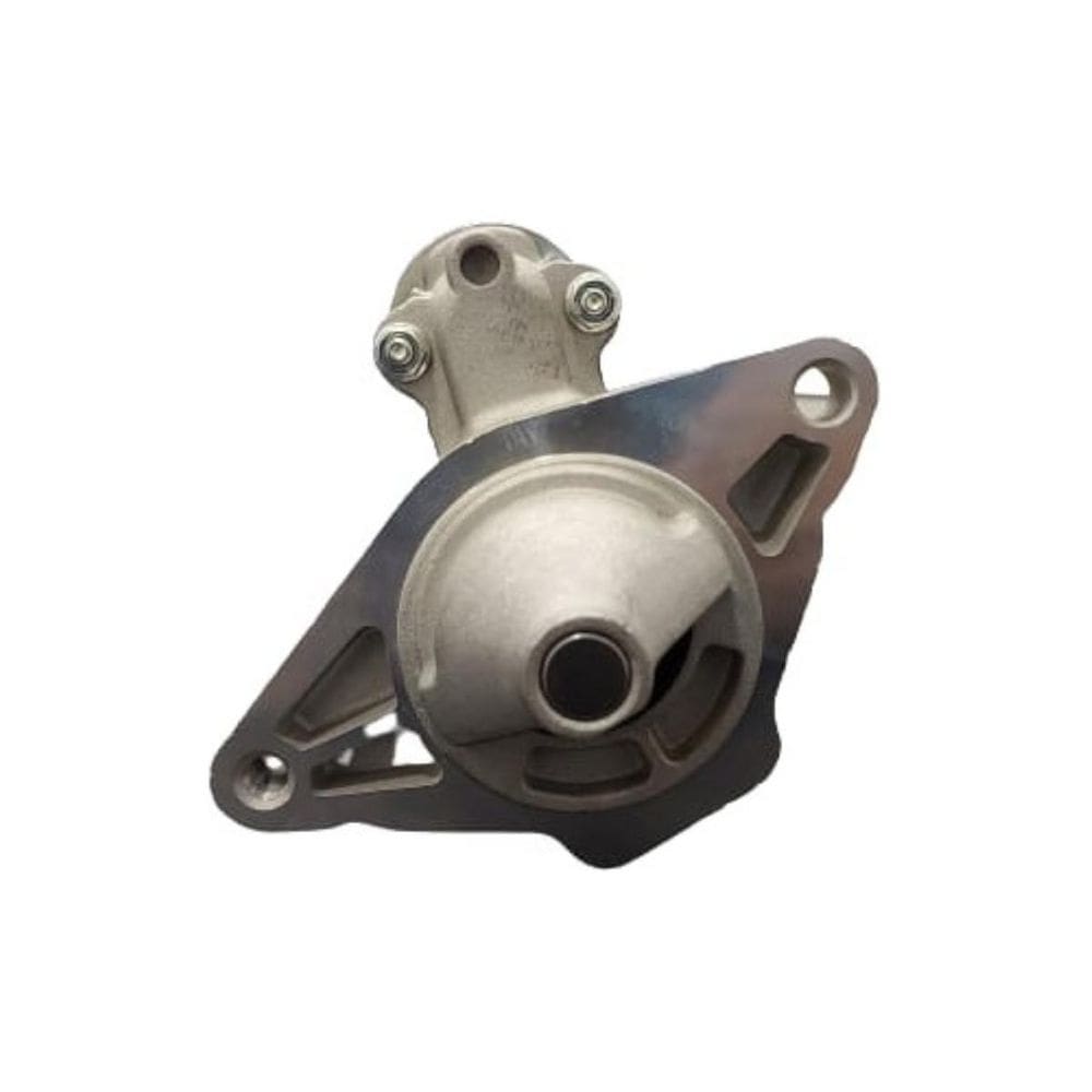 Motor De Partida Toyota Etios - 12V 9D