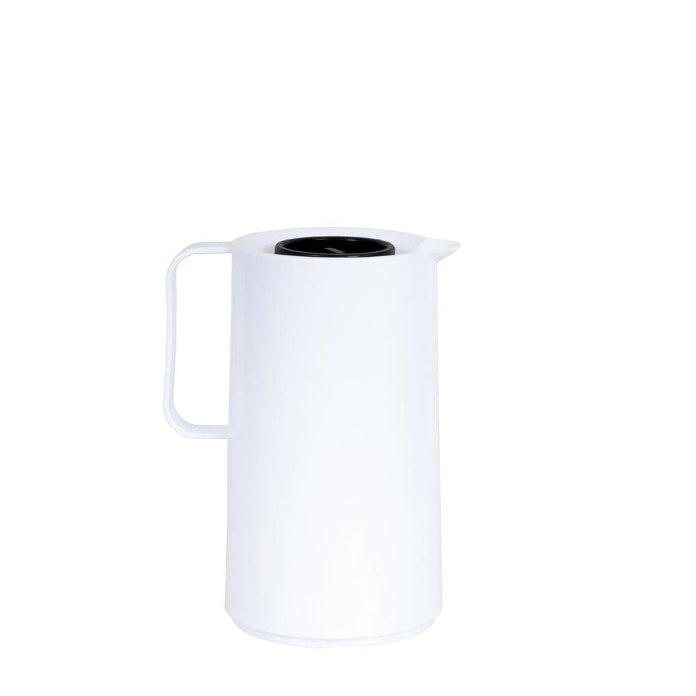 Bule Haus 500ml Branco
