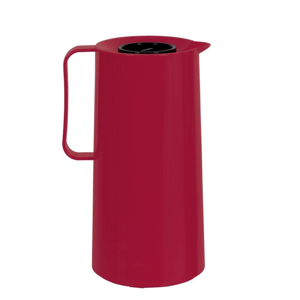 Bule Haus 1L Framboesa