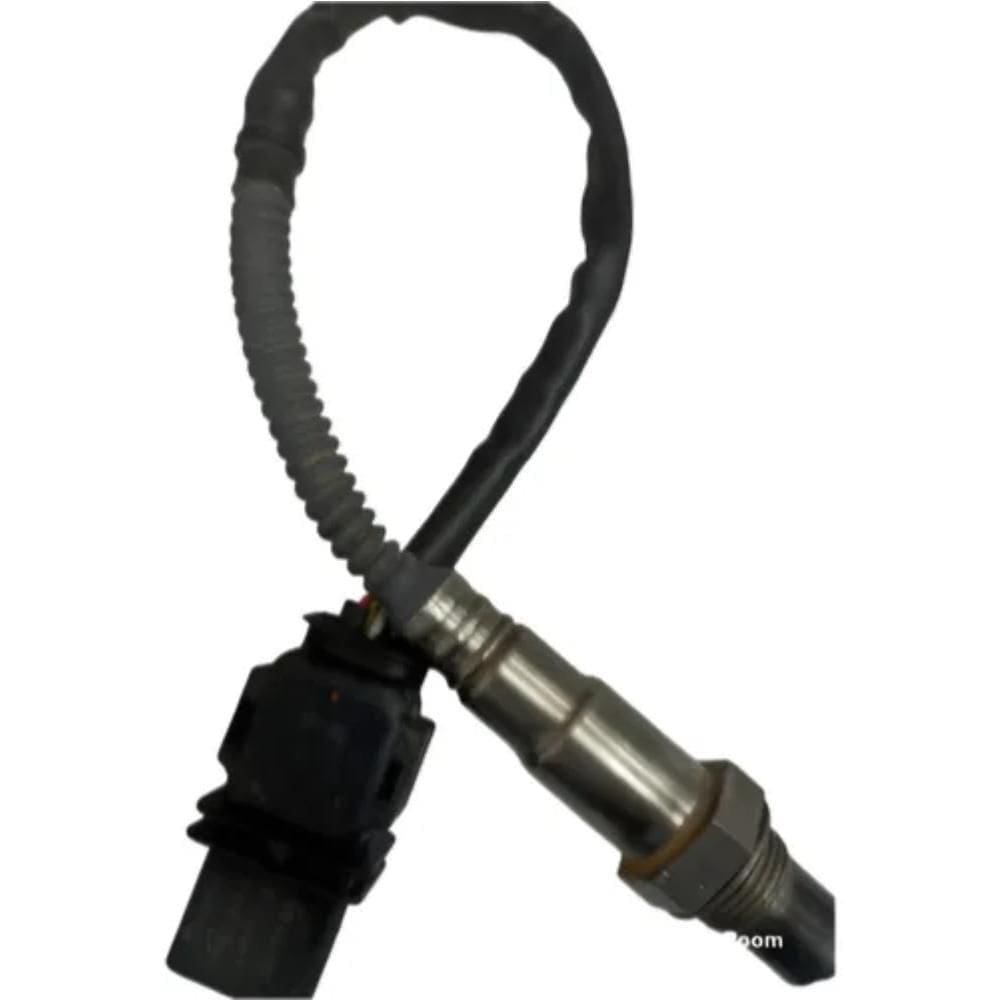 Sonda Lambda Land Rover Freelander Evoque Bosch 0258017119