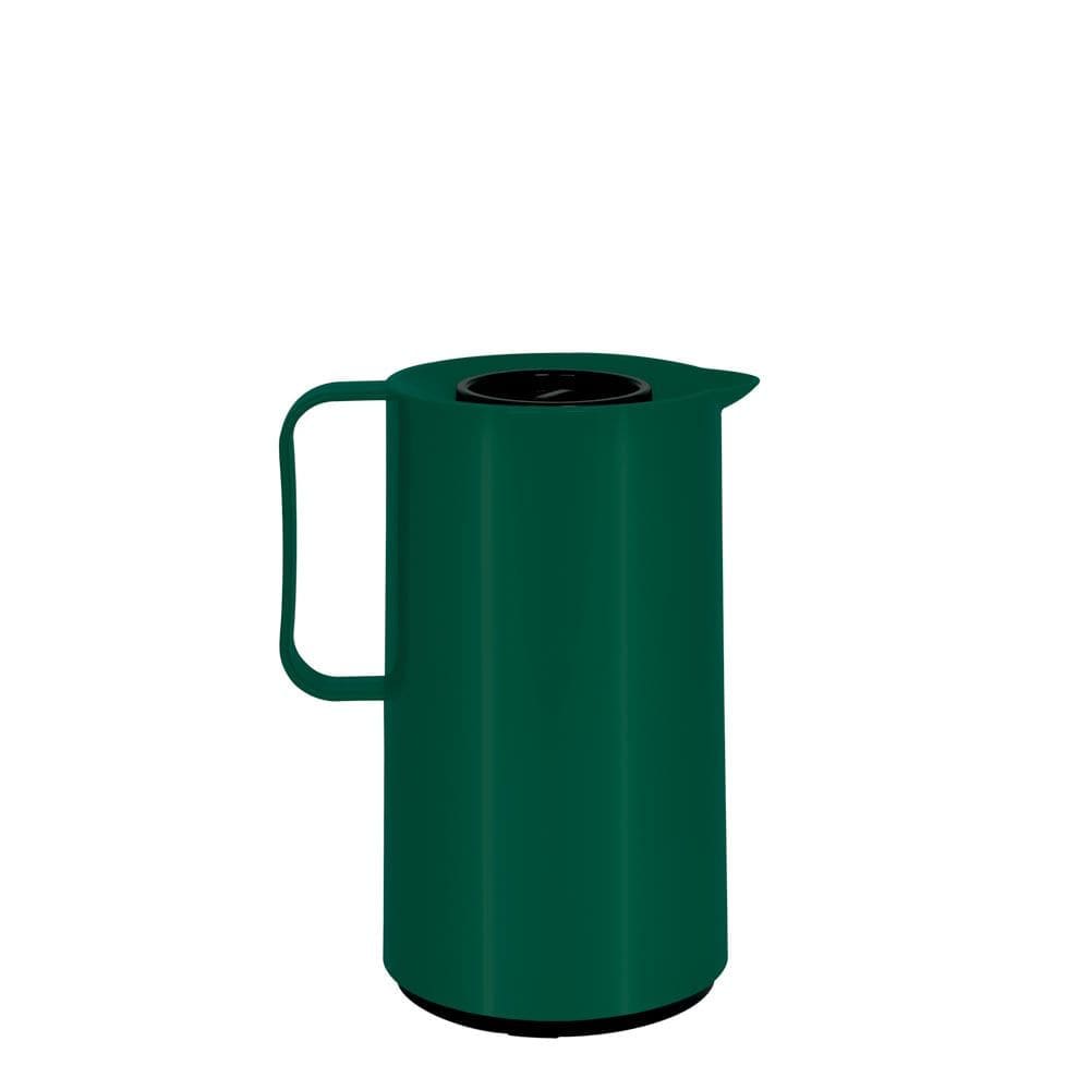 Bule Haus 500ml Alga