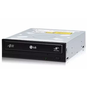 Drive Óptico Interno Leitor/Gravador Dvd-Rw Sata