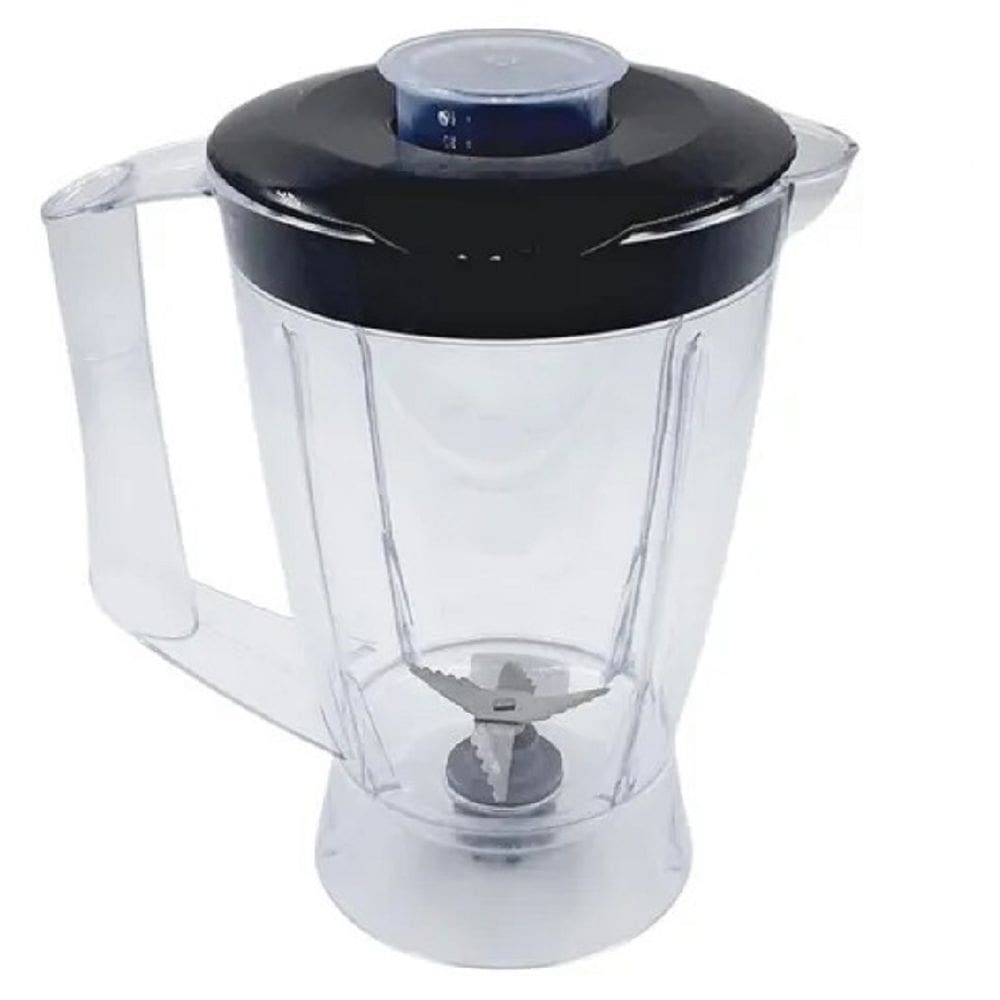Copo Para Liquid. Britania Mult. Proc. All In One / Bmp900