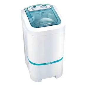 Tanquinho Latina  Lavadora De Roupas LA555 10kg