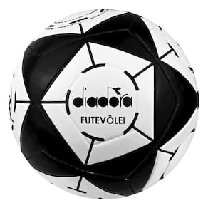 Bola Futevolei Diadora Protech Elite-R Resistente