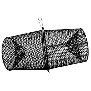 Redes e armadilhas para equipamentos de pesca Frabill 1271