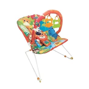 Cadeira Cadeirinha Descanso Savana Maxibaby