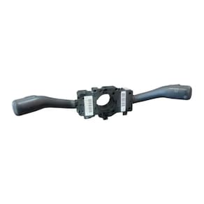 Chave Seta Volks Bora Golf Passat Audi A3 8L0953513Mu