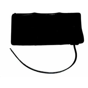 Manguito Mapa Extra Grande Latex