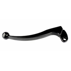 Manete Embreagem Suzuki Yes 125 2009 Em Diante Preto