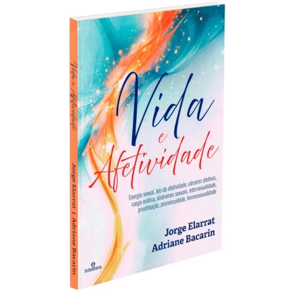 Vida e Afetividade