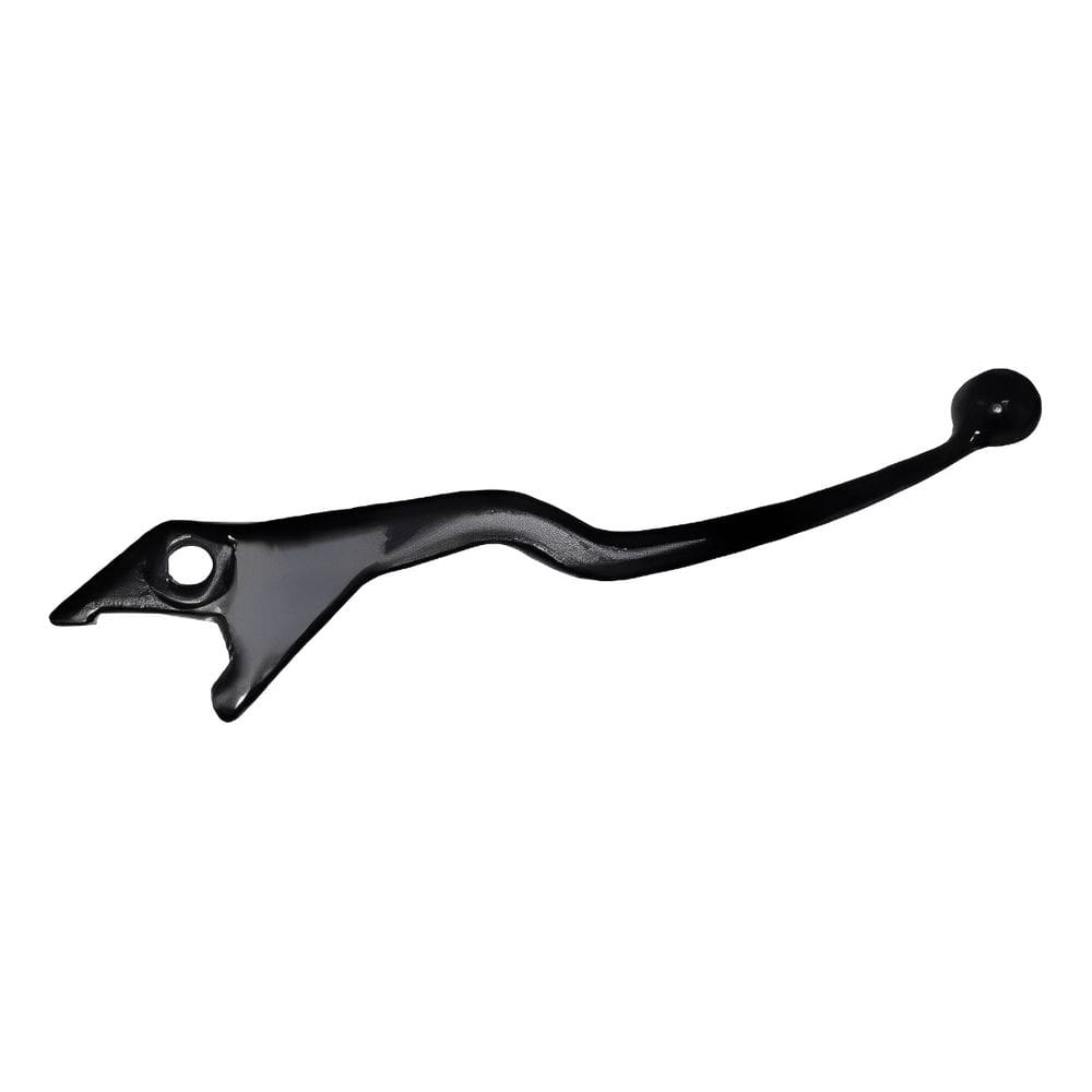 Manete Freio Yes125 Katana Intruder125 Gsr125/150 Preto