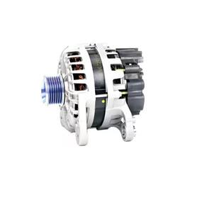 Alternador Valeo Vw Gol Voyage Fox Saveiro Up 90 Amperes