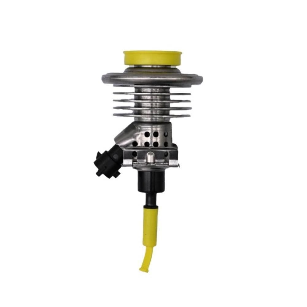 Bico Injetor Arla Ranger Land Rover Eb3G5J281Ab