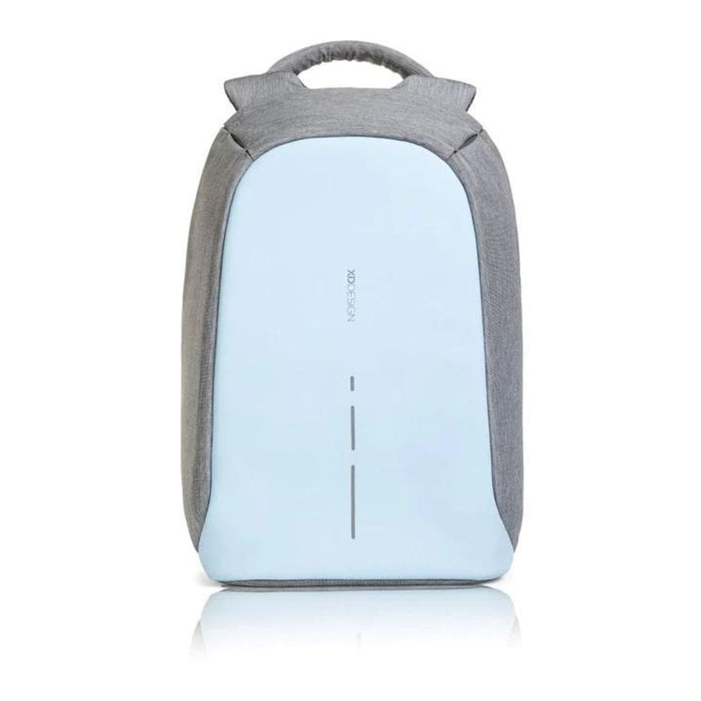 Mochila Bobby Compact