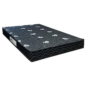 Colchão Casal Anatômico Sofistic Gray (138x188x22) - Paropas