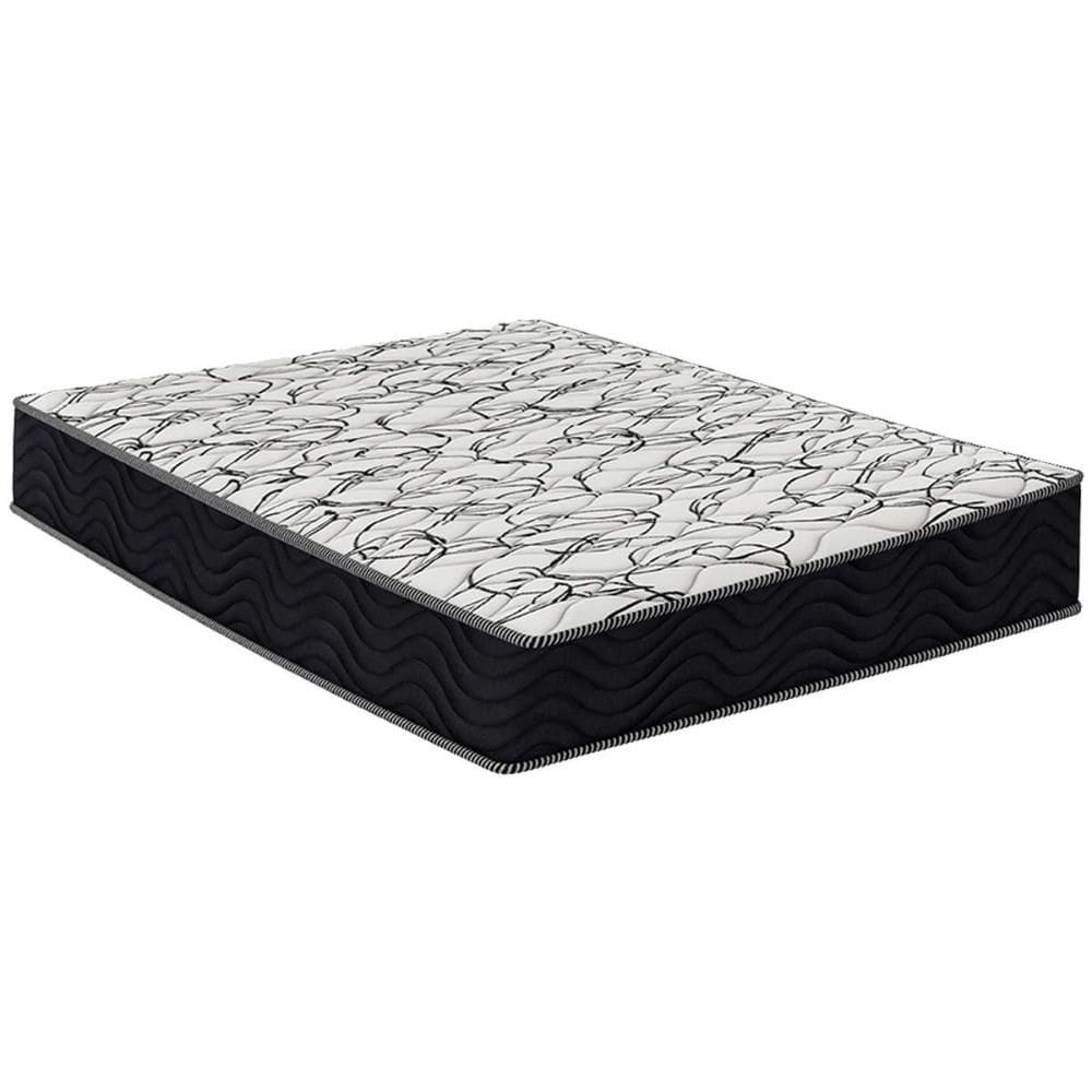 Colchão Viúva D45 / Anatômico Airtech 150 OrtoPillow (128x188x28) - Ortobom