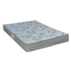 Colchão King Ortopédico Double Fanton Gray (193x203x24) - Paropas