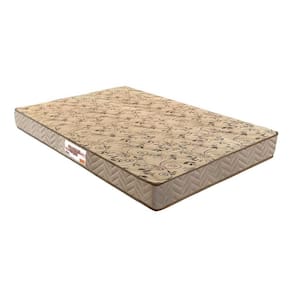 Colchão Casal Anatômico D28 Royalle Clean (138x188x20) - Paropas