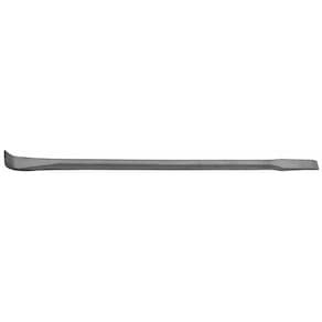 Espatula Gedore Redonda 18Pol R90600166