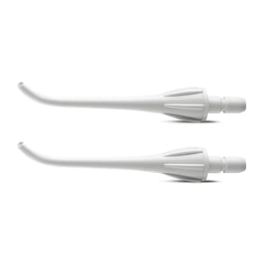 Par de Bicos de Reposição Irrigador Oral Panasonic EW-DJ11