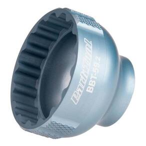 Extrator De Movimento Central Park Tool Bbt-59.2 Mt-800