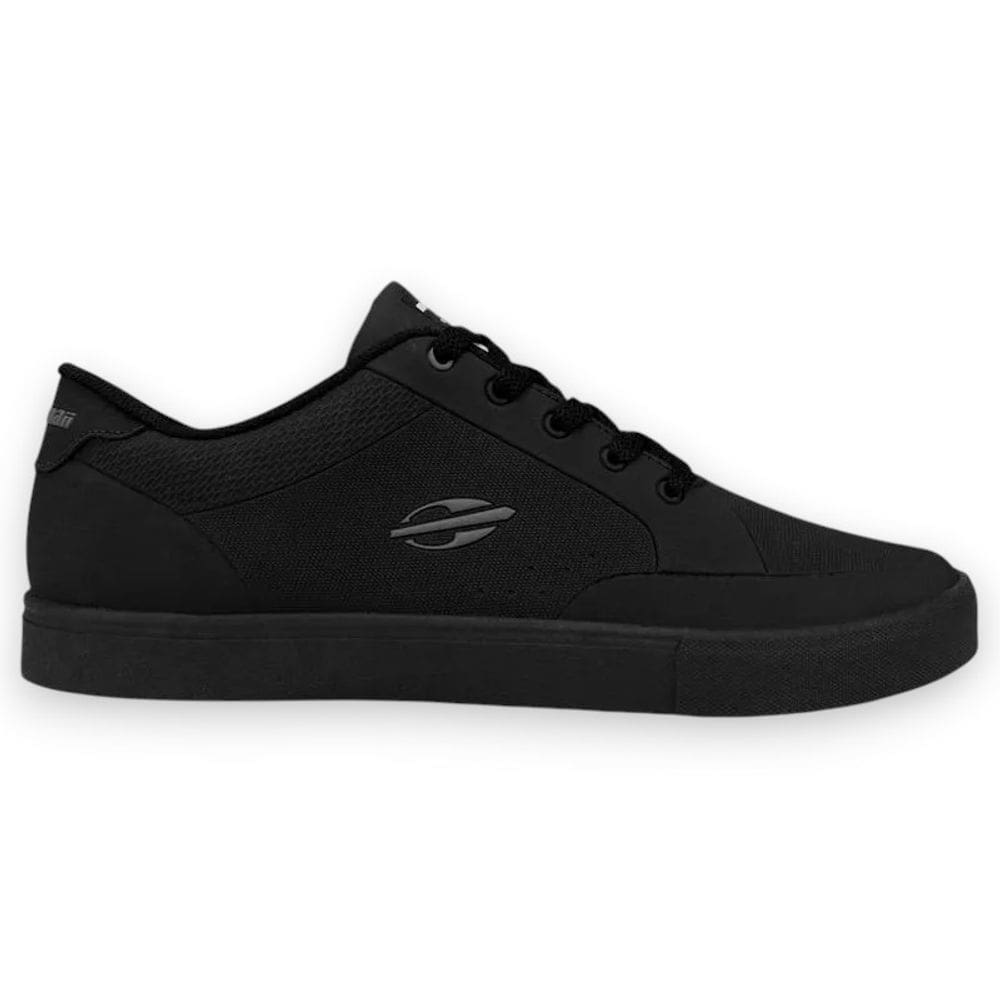Tenis Mormaii Urban Free Skate Casual Masculino